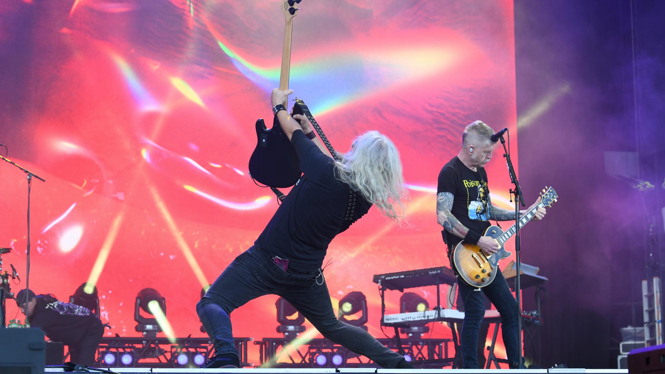 Mastodon